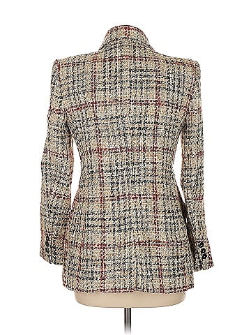 Zara Blazer (view 2)