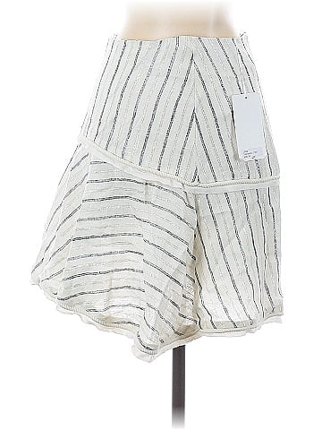 Souvenir Casual Skirt (view 2)