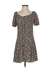 Wallflower Casual Dress