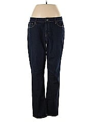 Ann Taylor Loft Outlet Jeans