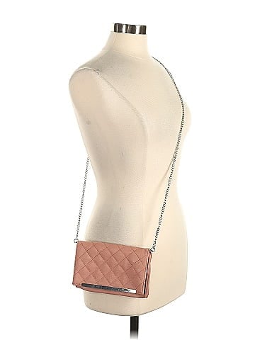 Unbranded Clutch (view 2)