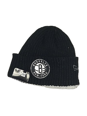 New Era Beanie (view 1)