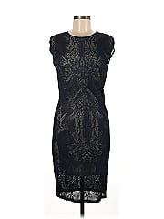 Antonio Melani Cocktail Dress