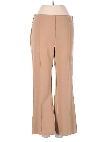 Express Dress Pants (view 1)