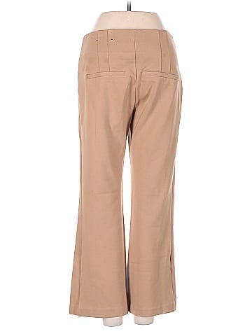Express Dress Pants (view 2)