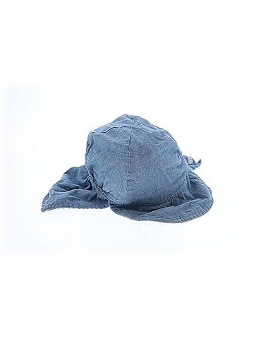 Flap Happy Sun Hat (view 1)