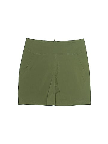 Royal Robbins Skort (view 1)