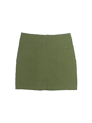 Royal Robbins Skort (view 2)