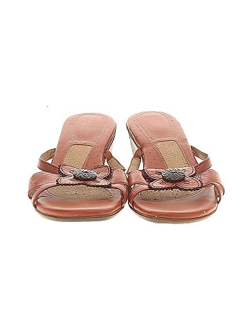 Naturalizer Sandals (view 2)