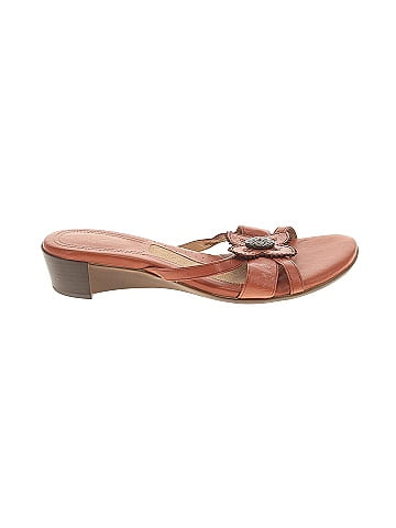 Naturalizer Sandals (view 1)