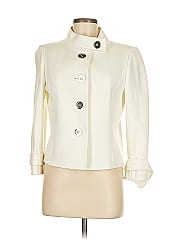 Tahari By Asl Coat
