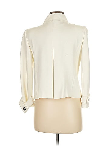 Tahari by ASL Coat (view 2)