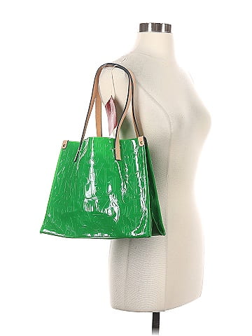 Dooney & Bourke Tote (view 2)