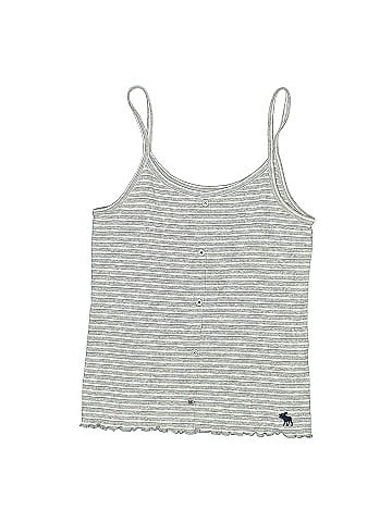 Abercrombie Tank Top (view 1)