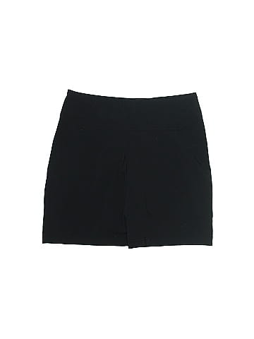 Royal Robbins Casual Skirt (view 1)