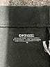 DKNYC Black Active Pants Size M - photo 7