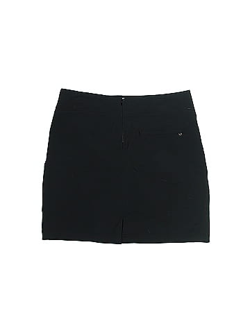 Royal Robbins Casual Skirt (view 2)