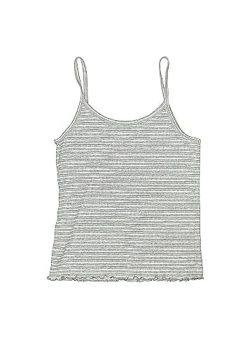 Abercrombie Tank Top (view 2)