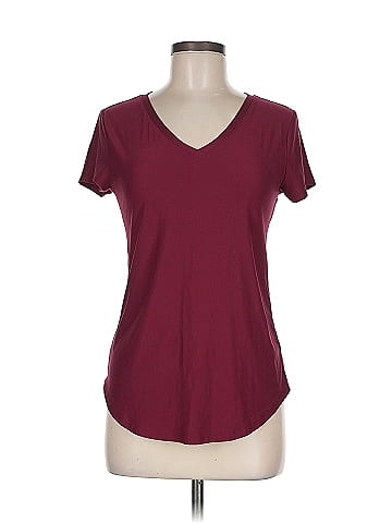 No Boundaries Short Sleeve T-Shirt (view 1)