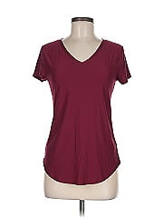 No Boundaries Short Sleeve T Shirt