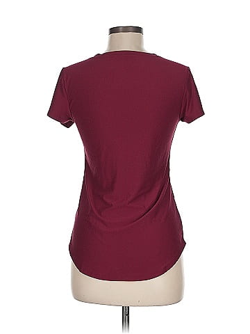 No Boundaries Short Sleeve T-Shirt (view 2)