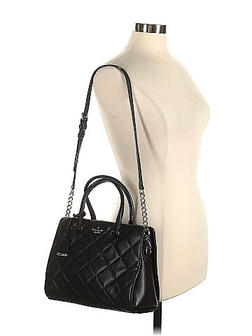 Kate Spade New York Satchel (view 2)