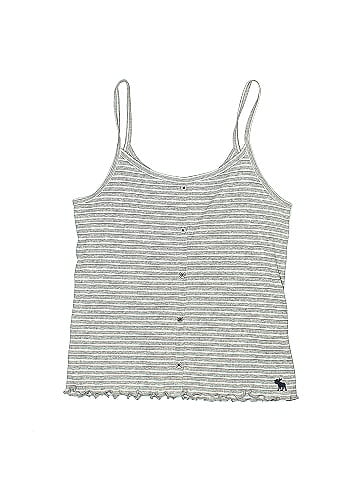 Abercrombie Tank Top (view 1)