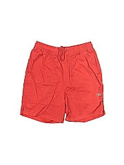Dickies Board Shorts