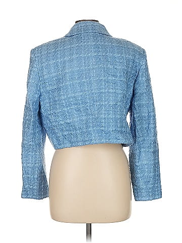 Zara Jacket (view 2)