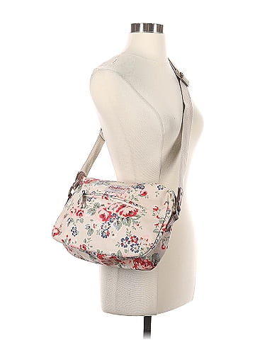 Cath Kidston Crossbody Bag (view 2)