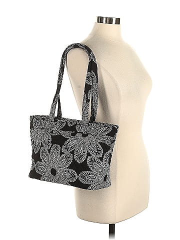 Vera Bradley Shoulder Bag (view 2)