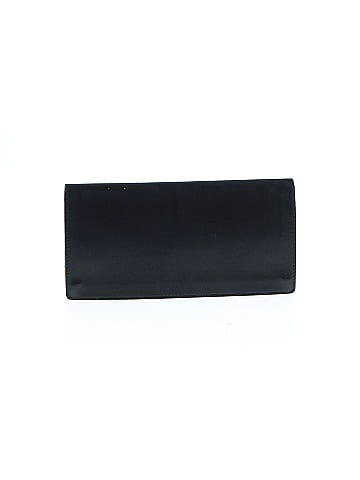 Dunhill Leather Wallet (view 2)