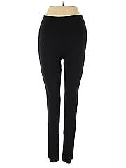 Set Active Active Pants