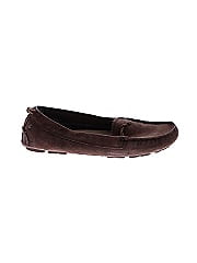 Ugg Flats