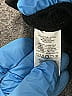 Lou & Grey for LOFT Hearts Black Pullover Sweater Size S - photo 8