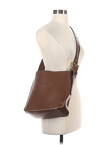 Unbranded Crossbody Bag (view 2)