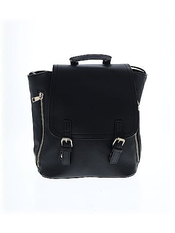 Assorted Brands Backpack (view 1)