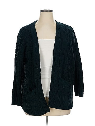 Cupio Cardigan (view 1)
