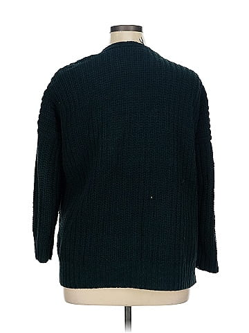 Cupio Cardigan (view 2)