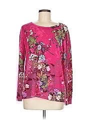Chico's Pullover Sweater