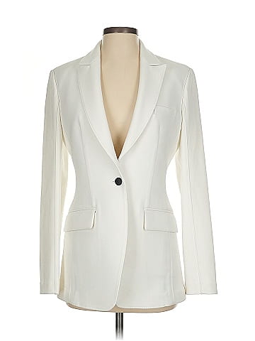 Rag & Bone Blazer (view 1)