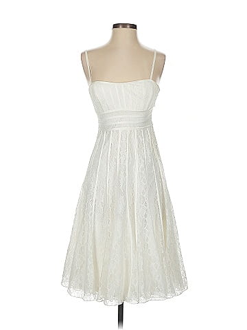 Cache Cocktail Dress (view 1)