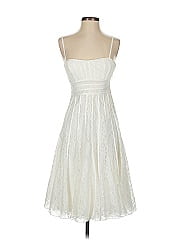 Cache Cocktail Dress