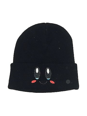 Unbranded Beanie (view 1)