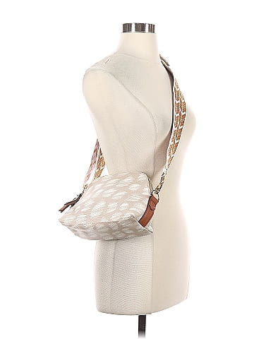 Stella & Dot Crossbody Bag (view 2)