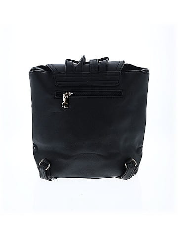Assorted Brands Backpack (view 2)