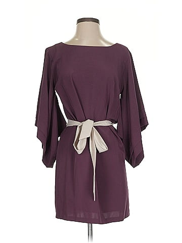 Ark & Co. Casual Dress (view 1)