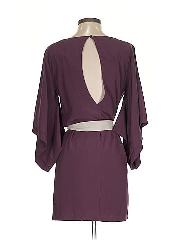 Ark & Co. Casual Dress (view 2)