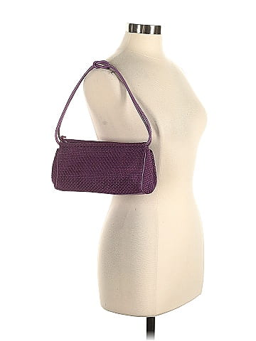 The Sak Satchel (view 2)