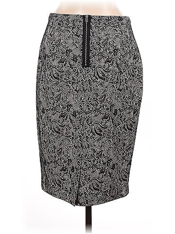 The Limited Formal Skirt (view 2)